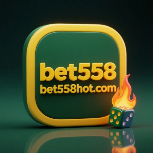 bet558